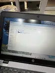 HP EliteBook 820 G1 Laptop - Core i5, 8GB RAM, 128GB SSD - 5