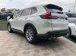 New Honda CR-V 2025 White - 1