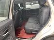 New Honda CR-V 2025 White - 2