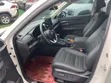 New Honda CR-V 2025 White - 3