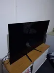 LG C3 OLED 48 Inch TV - 1