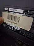 LG C3 OLED 48 Inch TV - 2