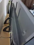 LG C3 OLED 48 Inch TV - 3