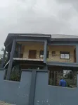 3 Bedroom Apartment for Rent in Oyarifa, Teiman - 1