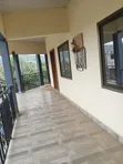 3 Bedroom Apartment for Rent in Oyarifa, Teiman - 2