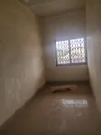 3 Bedroom Apartment for Rent in Oyarifa, Teiman - 3