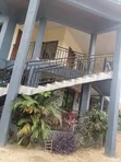 3 Bedroom Apartment for Rent in Oyarifa, Teiman - 4