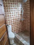 3 Bedroom Apartment for Rent in Oyarifa, Teiman - 5