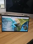 Lenovo Yoga C740 Laptop - 16GB RAM, 512GB SSD, Core i7 - 4