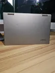 Lenovo Yoga C740 Laptop - 16GB RAM, 512GB SSD, Core i7 - 5