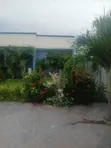 Furnished 3-Bedroom House for Sale in Hohoe - 3