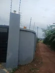 Furnished 3-Bedroom House for Sale in Hohoe - 4