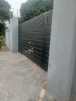 Furnished 3-Bedroom House for Sale in Hohoe - 5