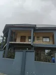 2-Bedroom Apartment for Rent in Oyarifa, Teiman - 1