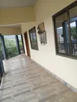 2-Bedroom Apartment for Rent in Oyarifa, Teiman - 2