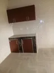 2-Bedroom Apartment for Rent in Oyarifa, Teiman - 3