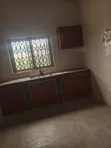 2-Bedroom Apartment for Rent in Oyarifa, Teiman - 4