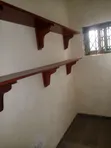 2-Bedroom Apartment for Rent in Oyarifa, Teiman - 5