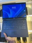 Dell Latitude 7390 2-in-1 Laptop - 1