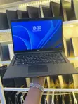 Dell Latitude 7390 2-in-1 Laptop - 2