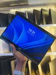 Dell Latitude 7390 2-in-1 Laptop - 3