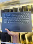 Dell Latitude 7390 2-in-1 Laptop - 4