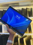 Dell Latitude 7390 2-in-1 Laptop - 5