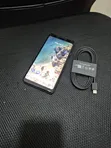 New Google Pixel 2 XL 64GB Black - 2