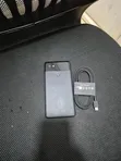 New Google Pixel 2 XL 64GB Black - 3