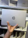 HP Laptop 15, Intel Core i5, 8GB RAM, 512GB SSD - 1