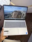 HP Laptop 15, Intel Core i5, 8GB RAM, 512GB SSD - 3