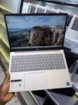 HP Laptop 15, Intel Core i5, 8GB RAM, 512GB SSD - 4