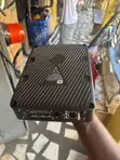 Original JBL Under Seat Woofer - 1