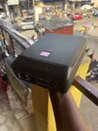 Original JBL Under Seat Woofer - 2