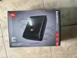 Original JBL Under Seat Woofer - 3
