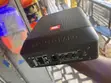 Original JBL Under Seat Woofer - 4