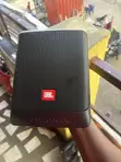 Original JBL Under Seat Woofer - 5