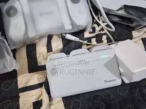 Potensic Atom SE Drone (Fly More Combo)