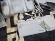 Potensic Atom SE Drone (Fly More Combo) - 1