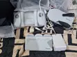 Potensic Atom SE Drone (Fly More Combo) - 2