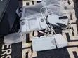 Potensic Atom SE Drone (Fly More Combo) - 3