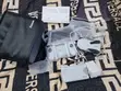 Potensic Atom SE Drone (Fly More Combo) - 4