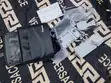 Potensic Atom SE Drone (Fly More Combo) - 5