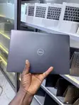 Dell Latitude 5300 Laptop - Core i5, 8GB RAM, 256GB SSD - 2
