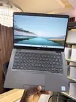 Dell Latitude 5300 Laptop - Core i5, 8GB RAM, 256GB SSD - 3