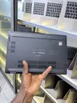 Dell Latitude 5300 Laptop - Core i5, 8GB RAM, 256GB SSD - 4