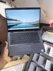 Dell Latitude 5300 Laptop - Core i5, 8GB RAM, 256GB SSD - 5