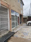 Shop for Rent at Oyarifa Teiman - 1