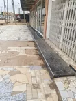 Shop for Rent at Oyarifa Teiman - 2