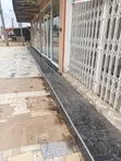 Shop for Rent at Oyarifa Teiman - 3